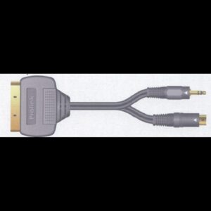 GVL-7360G 3m