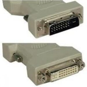 DVI-650