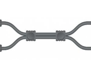 PL-102-3M