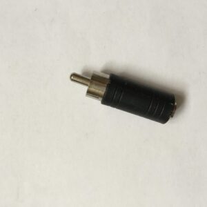 AC-4010