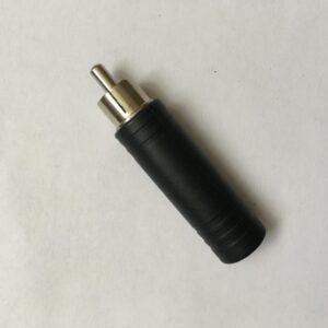 AC-4060