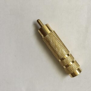 AC-4070G