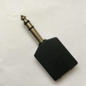 AC-5010