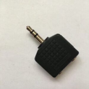AC-5110