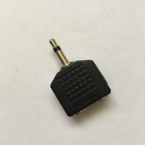 AC-5130