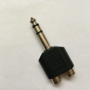 AC-5210