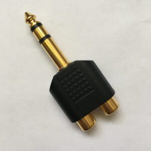 AC-5210G