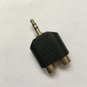 AC-5310
