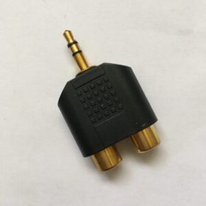AC-5310G