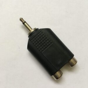 AC-5330