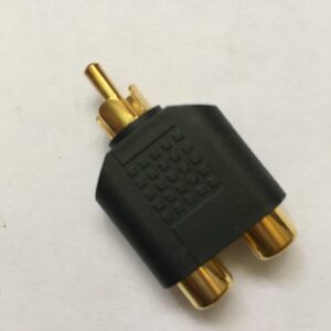 AC-5410G