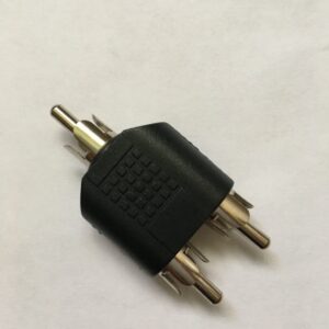 AC-5420