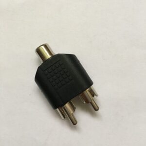 AC-5440