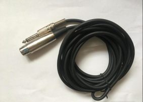 AV-4450