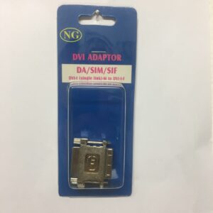 DVI-660