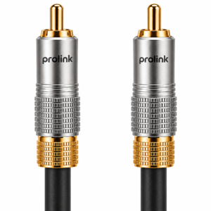 TCA-4010 3m