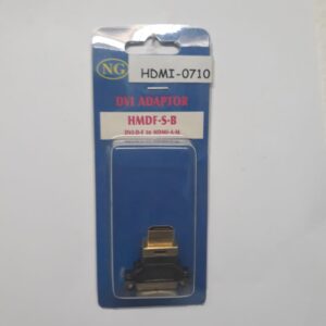 HDMI-710