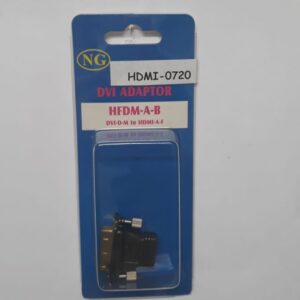 HDMI-720