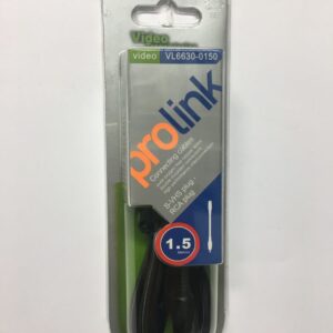 VL-6630 1.5m